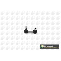 LS2502 BGA Тяга стійка стабілізатор