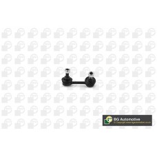 LS2502 BGA Тяга стійка стабілізатор