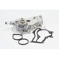 WPS3018 CONTINENTAL CTAM Водяний насос охолодження двигуна