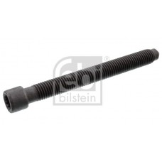 Болт головки циліндра FEBI-BILSTEIN 18146
