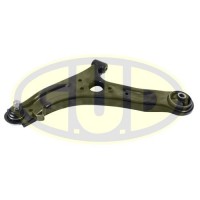 GSP502295 G.U.D. Ричаг незалежної підвіски колеса, подвеска колеса