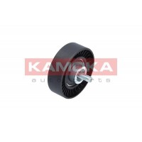 R0305 KAMOKA натяжний ролик, Поліклиновий ремінь