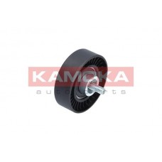 R0305 KAMOKA натяжний ролик, Поліклиновий ремінь