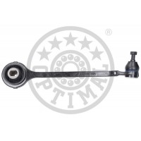 G5-884 OPTIMAL Ричаг незалежної підвіски колеса, подвеска колеса