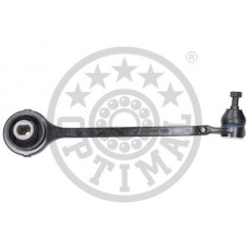 G5-884 OPTIMAL Ричаг незалежної підвіски колеса, подвеска колеса