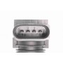 V10-70-0058 VEMO Котушка запалювання