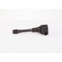 0 986 221 090 BOSCH Котушка запалювання