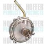 WG1014478 WILMINK GROUP вакуумний насос гальмова система