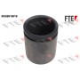 RKS8619019 FTE Поршень корпус скоби гальма