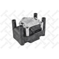61-00008-SX STELLOX Котушка запалювання