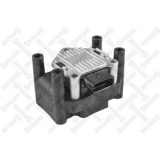 61-00008-SX STELLOX Котушка запалювання