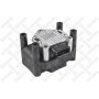 61-00008-SX STELLOX Котушка запалювання