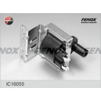 IC16055 FENOX Котушка запалювання