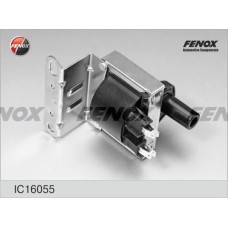 IC16055 FENOX Котушка запалювання