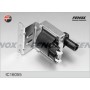 IC16055 FENOX Котушка запалювання