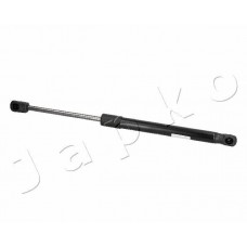 ZSJ02001 JAPKO Газова пружина кришка багажника