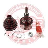 303993-SET-MS MASTER-SPORT GERMANY Шарнирный комплект, Привідний вал