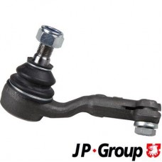 1444604670 JP GROUP Наконечник поперечної кермової тяги