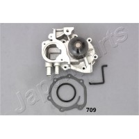 PQ-709 JAPANPARTS Водяний насос охолодження двигуна