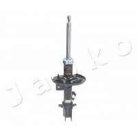 MJ13500 JAPKO Амортизатор