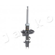 MJ13500 JAPKO Амортизатор
