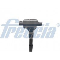 IC15-1048 FRECCIA Котушка запалювання