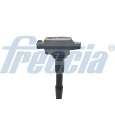 IC15-1048 FRECCIA Котушка запалювання