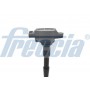 IC15-1048 FRECCIA Котушка запалювання