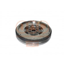 210-12061 IAP QUALITY PARTS Маховик