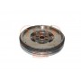 210-12061 IAP QUALITY PARTS Маховик