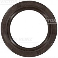 WG1250475 WILMINK GROUP Ущільнювальне кільце колінчастий вал
