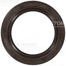 WG1250475 WILMINK GROUP Ущільнювальне кільце колінчастий вал