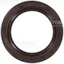 WG1250475 WILMINK GROUP Ущільнювальне кільце колінчастий вал