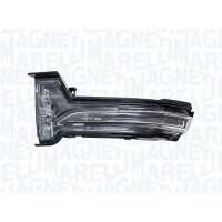 182201549600 MAGNETI MARELLI Ліхтар показника повороту
