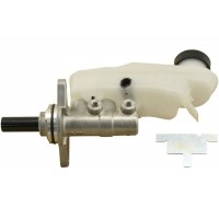 BMC-3151 KAVO PARTS Головний гальмівний циліндр