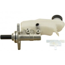 BMC-3151 KAVO PARTS Головний гальмівний циліндр