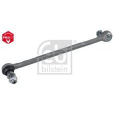 27200 FEBI BILSTEIN Тяга стійка стабілізатор