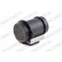 3926A0272 RIDEX Розхідомір повітря
