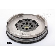 VL-H07 JAPANPARTS Маховик