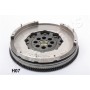 VL-H07 JAPANPARTS Маховик
