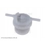 ADT32302 BLUE PRINT Паливний фільтр