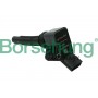 B15118 Borsehung Котушка запалювання