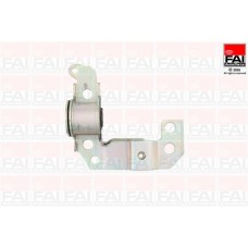 SS2497 FAI AutoParts Підвіска важіль незалежної підвіски колеса