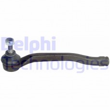 TA2642 DELPHI Наконечник поперечної кермової тяги