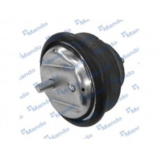 MCC015269 MANDO Підвіска двигун