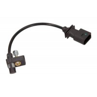 24-0206 MAXGEAR Датчик імпульсів