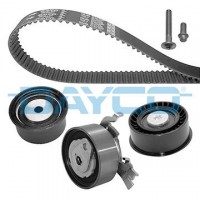 KTB308 DAYCO Комплект ременя ГРМ