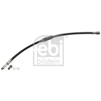 27934 FEBI BILSTEIN Гальмівний шланг