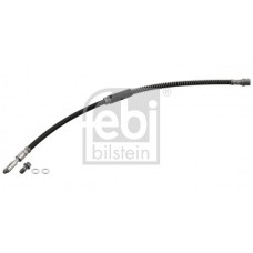27934 FEBI BILSTEIN Гальмівний шланг