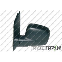 VG9047006P PRASCO Зовнішнє дзеркало